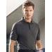 MEN'S BIO WORKWEAR POLO  JN874