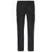 WORKWEAR CARGO PANTS  JN877