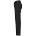 WORKWEAR CARGO PANTS  JN877