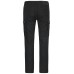 WORKWEAR CARGO PANTS  JN877