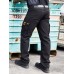 WORKWEAR CARGO PANTS  JN877