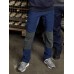WORKWEAR CARGO PANTS  JN877