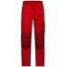 WORKWEAR PANTS - SOLID  JN878
