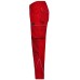 WORKWEAR PANTS - SOLID  JN878