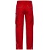 WORKWEAR PANTS - SOLID  JN878