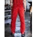 WORKWEAR PANTS - SOLID  JN878