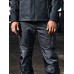 WORKWEAR PANTS - SOLID  JN878