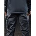 WORKWEAR PANTS - SOLID  JN878