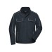 WORKWEAR SOFTSHELL JACKET - SOLID  JN884