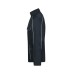 WORKWEAR SOFTSHELL JACKET - SOLID  JN884