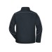 WORKWEAR SOFTSHELL JACKET - SOLID  JN884