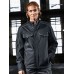 WORKWEAR SOFTSHELL JACKET - SOLID  JN884