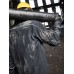WORKWEAR SOFTSHELL JACKET - SOLID  JN884