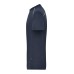 MEN'S WORKWEAR T-SHIRT - SOLID  JN890
