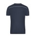 MEN'S WORKWEAR T-SHIRT - SOLID  JN890