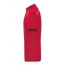 MEN'S WORKWEAR POLO - SOLID  JN892