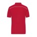 MEN'S WORKWEAR POLO - SOLID  JN892