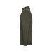 MEN'S WORKWEAR SWEAT-JACKET - SOLID  JN894