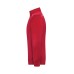 WORKWEAR HALF-ZIP SWEAT - SOLID  JN895