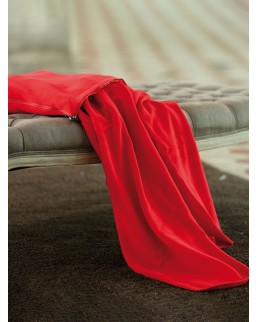 FLEECE BLANKET   JN900