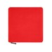 FLEECE BLANKET   JN900