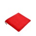 FLEECE BLANKET   JN900