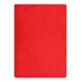 FLEECE BLANKET   JN900
