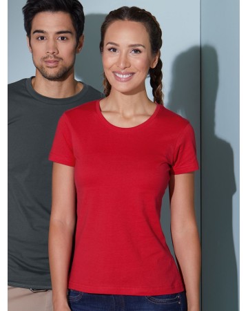MEN'S SLIM FIT-T  JN911