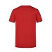 MEN'S SLIM FIT-T  JN911