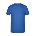 MEN'S SLIM FIT V-T  JN912