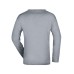 MEN'S LONG-SLEEVED MEDIUM  JN913