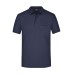 MEN'S POLO POCKET  JN922