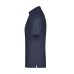 MEN'S POLO POCKET  JN922