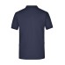 MEN'S POLO POCKET  JN922