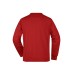 MEN'S ROUND SWEAT POCKET  JN924