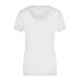 LADIES' STRETCH ROUND-T  JN926