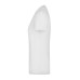 LADIES' STRETCH ROUND-T  JN926