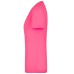 LADIES' STRETCH V-T  JN928
