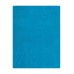 FLEECE BLANKET 130X170  JN950