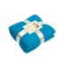 FLEECE BLANKET 130X170  JN950