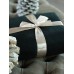 FLEECE BLANKET 130X170  JN950