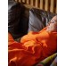 FLEECE BLANKET 130X170  JN950