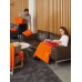 FLEECE BLANKET 130X170  JN950