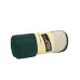 BONDED FLEECE BLANKET 150X170  JN952