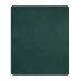 BONDED FLEECE BLANKET 150X170  JN952