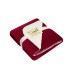 COSY HEARTH BLANKET 130X180  JN955