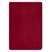 COSY HEARTH BLANKET 130X180  JN955