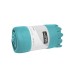 FLEECE BLANKET 125X150  JN957