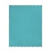 FLEECE BLANKET 125X150  JN957