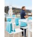 FLEECE BLANKET 125X150  JN957